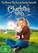 Charlotte's Web